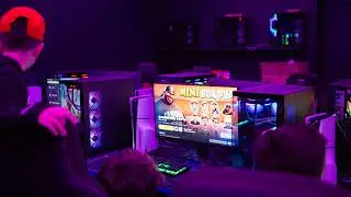 Transcendence #12 | Sola, Diamond, Krugbo, PawnMaster, and more! | Gamers Grove NJ Weekly Tourney