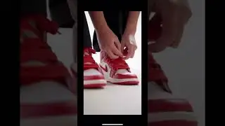 Самые низкие цены тг: Poizon Insider #poizon #nike #nikeid