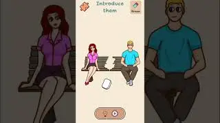 DOP game | part one #gameplay #dopegame #dops #gamer #dope #gamergamer #games