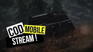 Call of Duty Mobile shotgun tips | long shot gameplay 2021 | COD Mobile Stream | Machine gun on PC