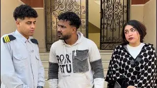 صاحب شركة يكتشف عبث إداري غير معروف 😱