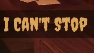 playing Halloween Doors with random subscribers. #doors #roblox #gaming #shorts