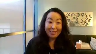 EMDR Therapy Santa Monica