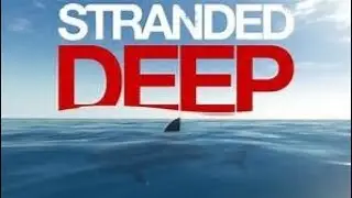 death - stranded deep gameplay ep 7