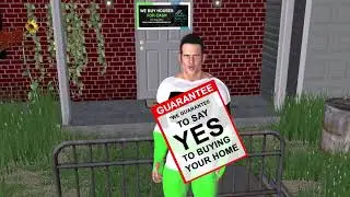 Socal Home Buyers