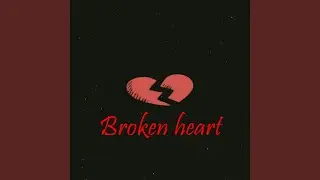 VIDEO GAME LOVE