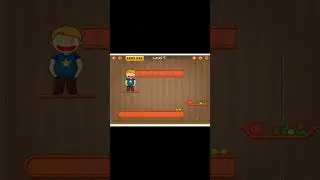 Candy ride 1 level 4-5 #shorts #candyride #game #games #web #walkthrough