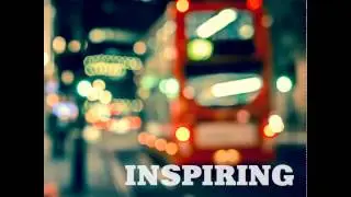 Inspiring Music