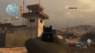 PlayStation 5 Metal Gear Solid Online MGO3 Eva n Drake