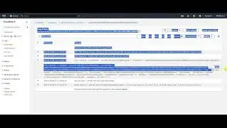 AWS Cloud SQS | Send a message to SQS using Boto3 Python and Lambda Function