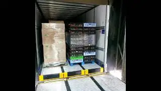 06   Joloda   Moving Floor Unloading
