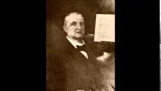 Bruckner Symphony No 2, 4rth mvt (E.Jochum)
