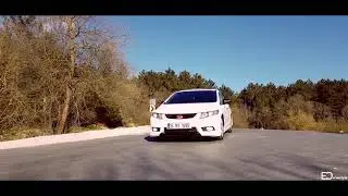 HLM SOUND HONDA
