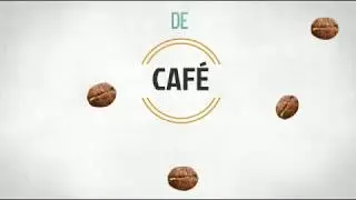 Caf&eacute; Baristi