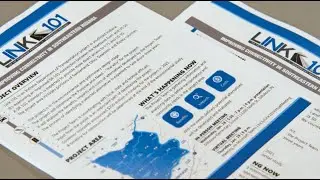 Project Overview