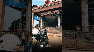 #automobile #apachee #love #apachi #rider #apache #apach #sad #apacha #bhfyp #viral #trending #fzs