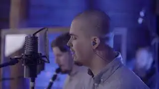 OLEM // Läbi ookeanide // Ootamatu EP (Live) 2024