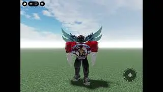 Giving away dominus pay me in pls donate use comment to offer username robloxhim352tr 