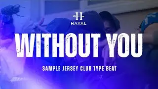 Philly Goats Type Beat ~ 