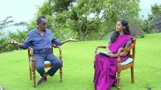 Climate Change Adaptation through Forestry and Transfer to Renewable Energy