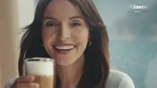 Food Network - Fragment bloku reklamowego - 14.12.2025