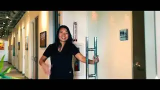 URBN Dental Uptown | Dentist 77027 | Invisalign | Houston Dentist