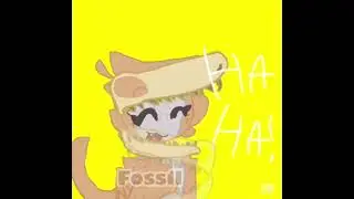 (READ DESC) Close Up! | ANIMATION MEME 1k SPECIAL!!