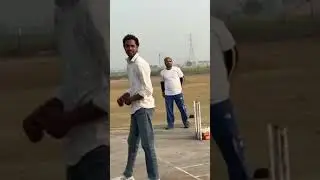 Bansi Gurugaon 50 over 700 run 20 wicket match video #instareels #cricket #instagram #youtubeshorts