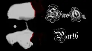Siro Oni Part6 - Anschlag auf die Ohren