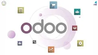 Set Up Data Awal Odoo Accounting | Dari Mulai Login hingga Input Produ