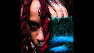 [FREE] Trippie Redd Type Beat 