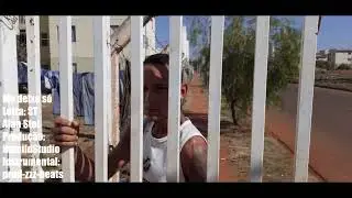 N&atilde;o quero lembrar_ ST (rap sergipano)HumildStudio produ&ccedil;&otilde;es