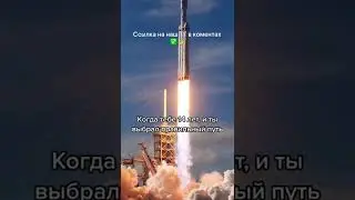 Crypto NFT2022✅#nft #binance #bitcoin #crypto #заработок #заработоквинтернете #инвестиции #биткоин