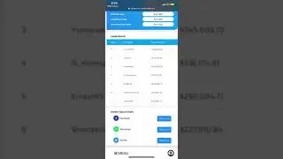 Cash Crates! The LEGIT Way To Make Money Using Social Media