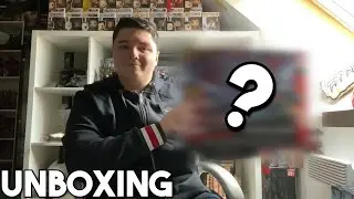 UNBOXING: MES DERNIÈRES ACQUISITIONS TRANSFORMERS !