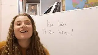 Aio ki te Aorangi