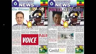 #BlackArt #BlackIntelligence #BlackVictims #BlackSanctions  #BankBlack #CBOBAO 911 #BARD #CurseOfHam