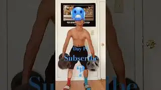 day 19 skinny to jacked progress #motivation #fitness #gym #trending #subscribe #india #tips #shorts