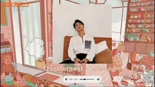 Krist Perawat Playlist✨🍡💕#KristPerawat #Kristtps