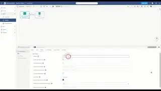 Add a Stage Library and a JDBC Driver