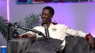 This Time Around Ep 2: Q&A with Brickz Boo