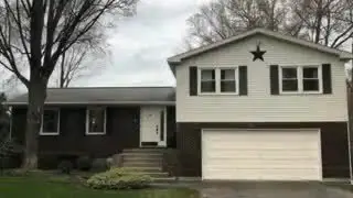 Ryan Ryan Clark: 742 Downing St Niskayuna NY 12309