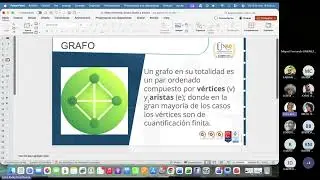 Webconferencia_Tarea4
