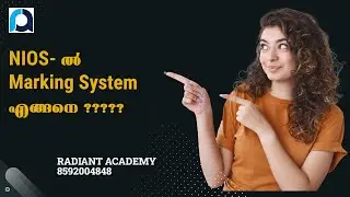 nois sslc +2 marking system