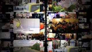 SHOWREEL 2015 Filedanstachambreproductions