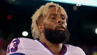 Obj is just diffrent 