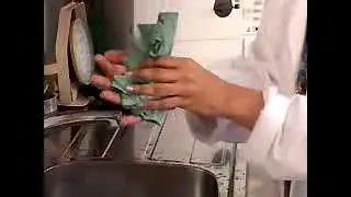 Effective Hand Hygiene Preview