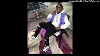 [FREE] Jackboy x Kodak Black x Rylo Rodriguez Type Beat - 