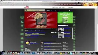NOW UltimateTechSource!