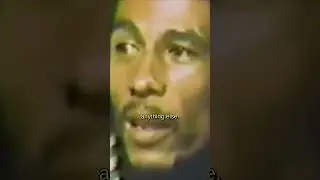 How Bob Marley deal with haters #spirituality #reggae #bobmarley #music #art #life